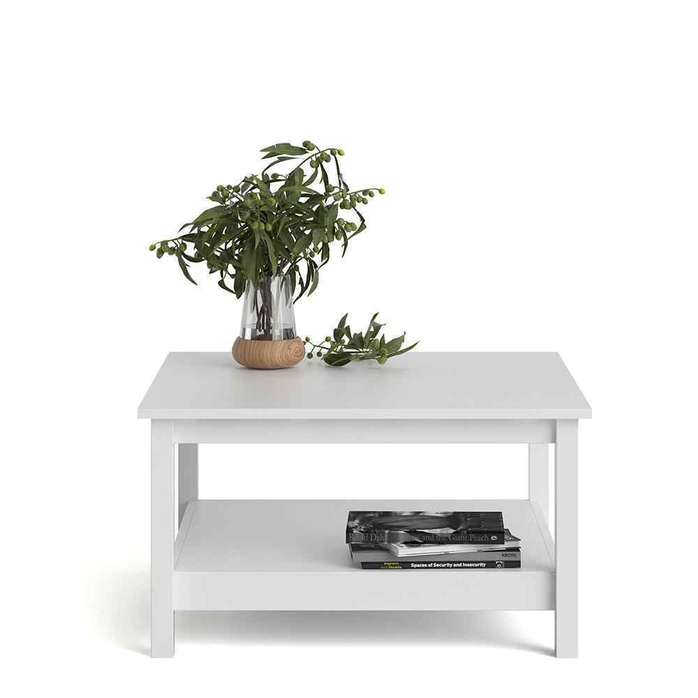 product_small_img6